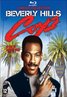 Beverly Hills Cop