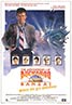 The Adventures of Buckaroo Banzai Across the 8th Dimension!