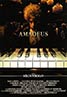 Amadeus