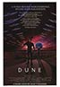 Dune