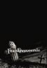 Frankenweenie (1984)