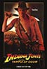 Indiana Jones and the Temple of Doom (1984)