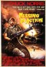 Missing in Action