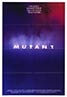 Mutant