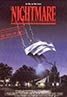 A Nightmare on Elm Street
