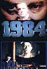 Nineteen Eighty-Four