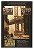 Once Upon a Time in America