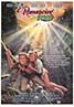 Romancing the Stone