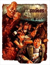 The Goonies