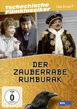 Rumburak