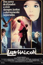 Ladyhawke