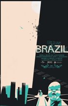 Brazil