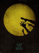 Day of the Dead (1985)