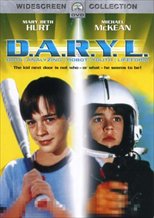 D.A.R.Y.L.