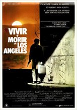 To Live and Die in L.A.