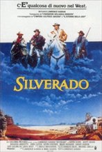 Silverado