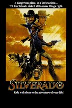 Silverado