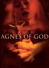 Agnes of God