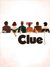 Clue