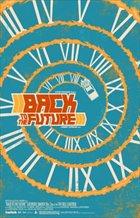 Back to the Future