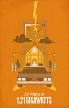 Back to the Future