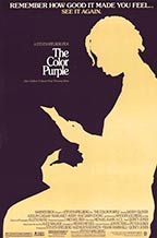 The Color Purple