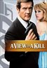 A View to a Kill