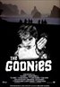 The Goonies