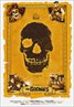 The Goonies