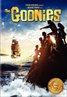 The Goonies