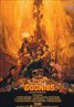 The Goonies