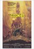 The Goonies