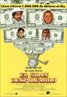 Brewster's Millions