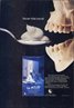 The Stuff