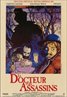 The Doctor and the Devils