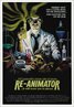 Re-Animator (1985)