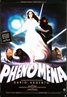 Phenomena