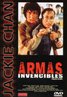 Police Story