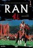 Ran