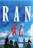 Ran