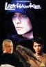 Ladyhawke