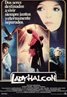 Ladyhawke
