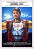 Teen Wolf (1985)