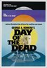 Day of the Dead