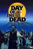 Day of the Dead