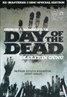 Day of the Dead