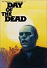 Day of the Dead
