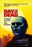 Day of the Dead