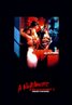 A Nightmare on Elm Street 2: Freddy's Revenge