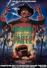 A Nightmare on Elm Street 2: Freddy's Revenge